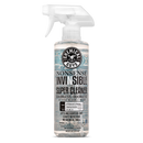 Nonsense Colorless And Odorless All Surface Cleaner (16 Fl. Oz.)-1
