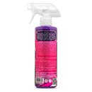 Extreme Slick Synthetic Quick Detailer (16 Fl. Oz.) (Comes in Case of 6 Units)-2