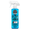 Luber Synthetic Lubricant And Detailer (16 Fl. Oz.) (Comes in Case of 6 Units)-1