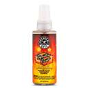 Signature Scent Air Freshener And Odor Eliminator (4 Fl. Oz.) (Comes in Case of 12 Units)-1