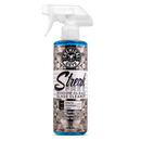 Streak Free Window Clean (16 Fl. Oz.) Case of 6-1