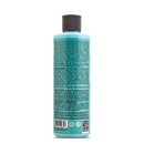 C4 Clear Cut Correction Compound (16 Fl. Oz.) Case of 6-2