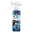 Total Interior Cleaner And Protectant (16 Fl. Oz.) (Comes in Case of 6 Units)-1