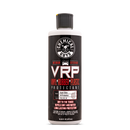 V.R.P. Super Shine Dressing (16 Fl. Oz.) (Comes in Case of 6 Units)-1