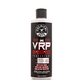 V.R.P. Super Shine Dressing (16 Fl. Oz.) (Comes in Case of 6 Units)