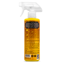 Blazin' Banana Carnauba Spray Wax (16 Fl.Oz.)-2