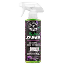 Hydrospeed Ceramic Quick Detailer (16 Fl. Oz.)-1
