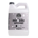 Nonsense Colorless And Odorless All Surface Cleaner (1 Gallon) (Comes in Case of 4 Units)-1