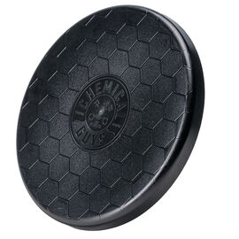 Chemical Guys Bucket Lid (Black) - 0
