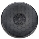 Chemical Guys Bucket Lid (Black)-1