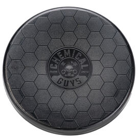 Chemical Guys Bucket Lid (Black)