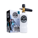 TORQ Professional Foam Cannon Max Foam 8 (Comes in Case of 4 Units)-1