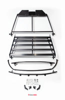 986 ROOF RACK - PORSCHE BOXSTER-1