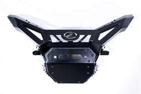 Elektric Offroad 2017-2024 Can Am X3 Maverick Volt Front Winch Bumper