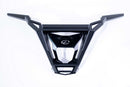 Elektric Offroad 2020-2025 Polaris Rzr Pro R Volt Rear Bumper-1