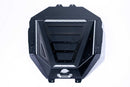 Elektric Offroad 2022-2025 Polaris Rzr Pro Xp Pro Rturbo R Volt Baja Box-1