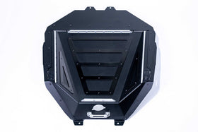 Elektric Offroad 2022-2025 Polaris Rzr Pro Xp Pro Rturbo R Volt Baja Box
