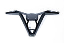Elektric Offroad 2017-2024 Can Am X3 Maverick Volt Rear Bumper-1