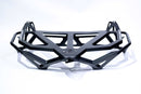 Elektric Offroad 2017-2024 Can Am X3 Maverick Volt Baja Tire Rack-1