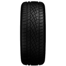 235/40R18 Continental EXTREMECONTACT DWS 06 PLUS-2