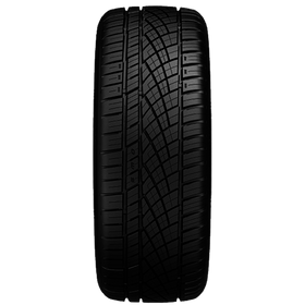 245/40R18 Continental EXTREMECONTACT DWS 06 PLUS - 0