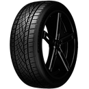 245/40R18 Continental EXTREMECONTACT DWS 06 PLUS-1