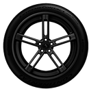 235/40R18 Continental EXTREMECONTACT DWS 06 PLUS-3