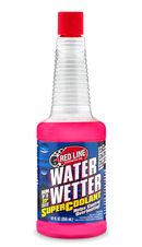 Red Line Water Wetter - 12oz.-1