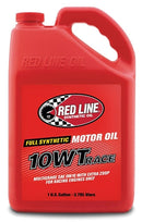 Red Line 10WT Race Oil - 5 Gallon-1