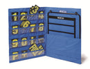 SPARCO PIT BOARD NUMBERS-1