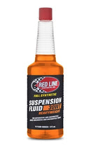 Red Line HeavyWeight 30wt Suspension Fluid - 16oz.-1