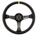 SPARCO STEERING WHEEL 325 SUEDE BLACK-1