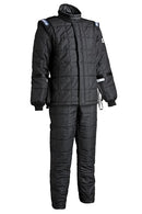 SPARCO SUIT AIR-15 60 BLACK-1