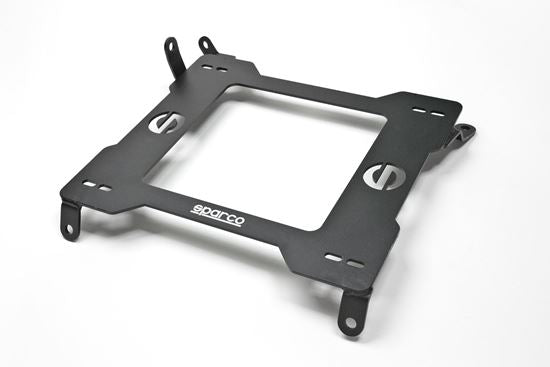 SPARCO BASE VW RBT/JTTA/GTI/R 06+ MK5/6/7 LFT