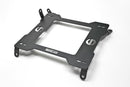 SPARCO BASE VW RBT/JTTA/GTI/R 06+ MK5/6/7 LFT-1