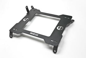 SPARCO BASE VW RBT/JTTA/GTI/R 06+ MK5/6/7 LFT