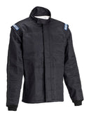 SPARCO SUIT JADE 3 JACKET XXL BLK-1