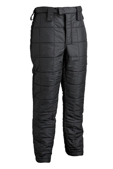 SPARCO SUIT AIR-15 PANTS 46 BLK