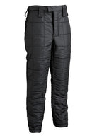 SPARCO SUIT AIR-15 56 BLACK-3