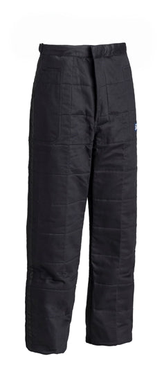 SPARCO SUIT JADE 2 PANT XL BLK