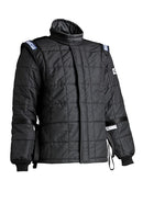 SPARCO SUIT AIR-15 JKT 56 BLK-1