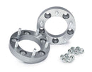 SPARCO WHL SPACER 16m 4x100 - 56ID-1