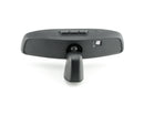Enhanced Rear View Mirror With HomeLink®-4