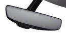 Enhanced Rear View Mirror With HomeLink®-2