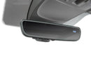 Enhanced Rearview Mirror with HomeLink Connect® Capability 2022-2024 VW Arteon/Atlas/Atlas Cross Sport/Golf R/GTI/Taos/Tiguan-1