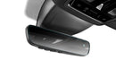 Enhanced Rearview Mirror with HomeLink Connect® Capability 2022-2024 VW Arteon/Atlas/Atlas Cross Sport/Golf R/GTI/Taos/Tiguan-2