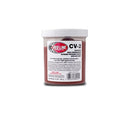 Red Line CV-2 Grease w/Moly - 14oz. Jar (Comes in Case of 4 Units)-1
