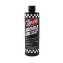 Red Line Liquid Assembly Lube - 12oz.-1
