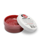 Red Line Assembly Lube - 16oz.-3