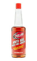 Red Line RL Anti-Gel - 15oz.-1